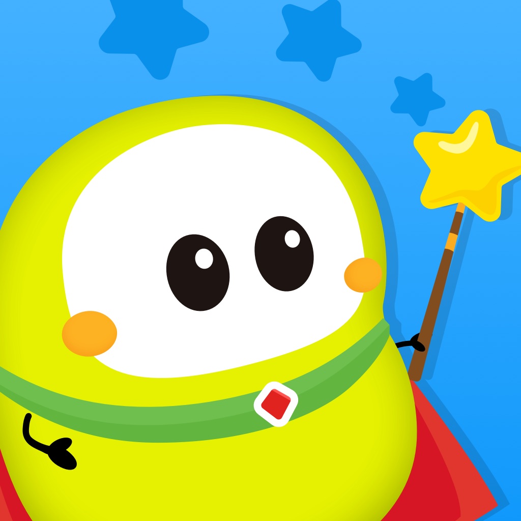 qq机器人手机下载免费版下载的简单介绍-第5张图片-QuickQ官网