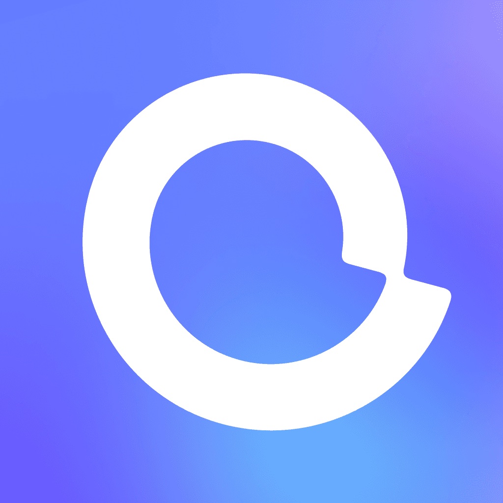 腾讯wifi手机管家电脑版官方下载(腾讯wifi手机管家电脑版官方下载安装)-第2张图片-QuickQ官网