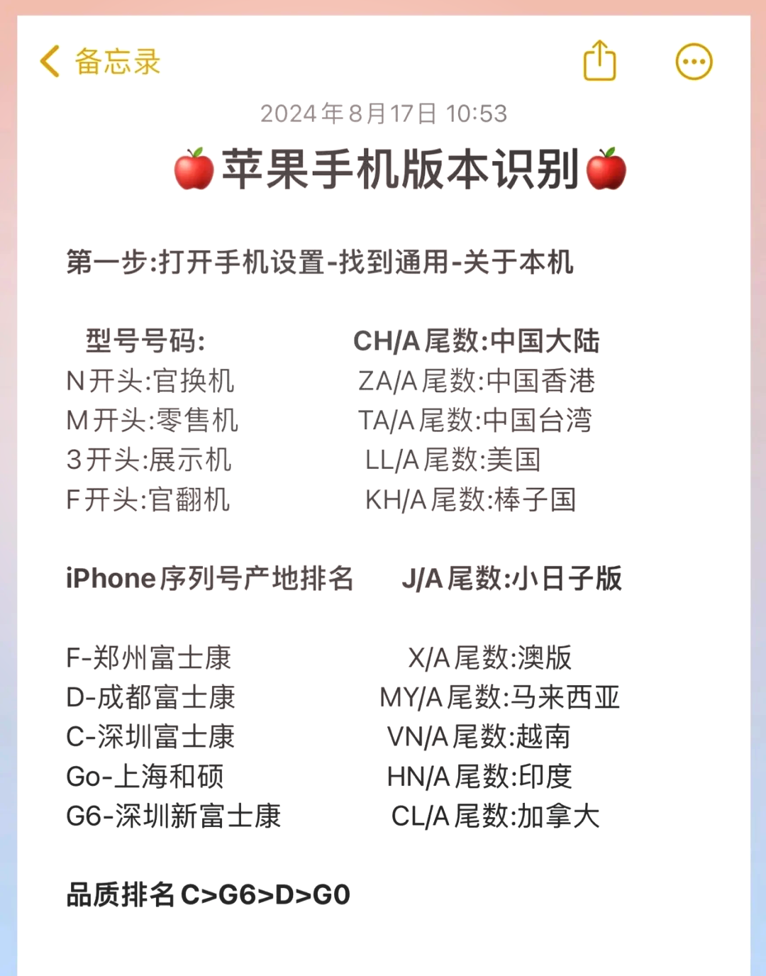 苹果公开版和保值版(苹果公开版和保值版哪个好)-第4张图片-QuickQ官网 苹果公开版和保值版(苹果公开版和保值版哪个好)-第4张图片-QuickQ官网