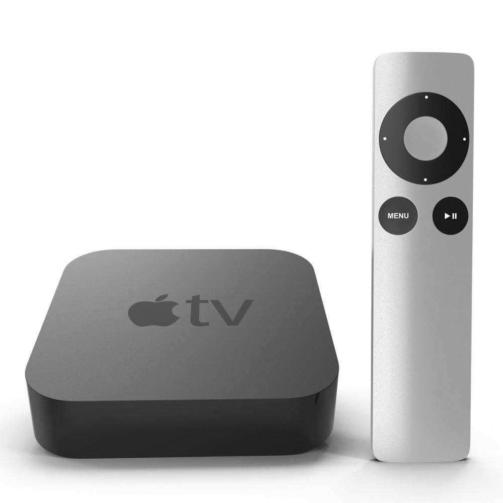 苹果tvm版(apple tv 150)