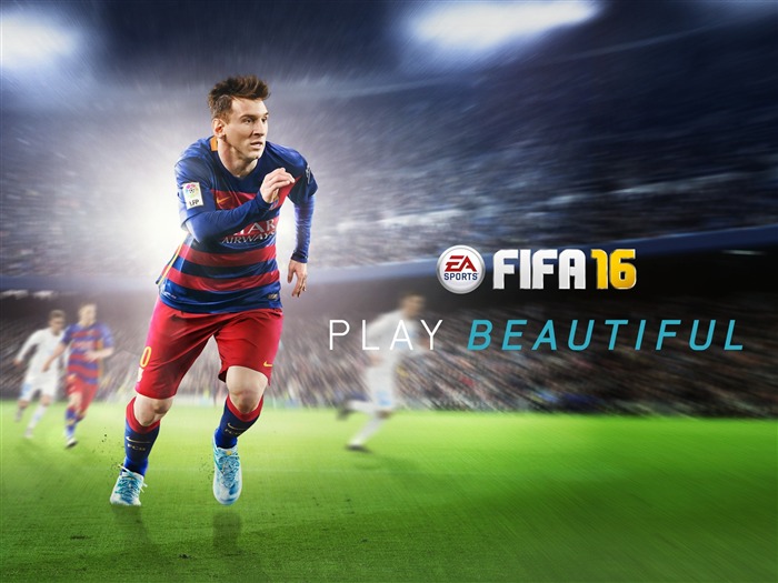 fifa16手机版破解(fifa16离线破解版安卓)-第5张图片-QuickQ官网