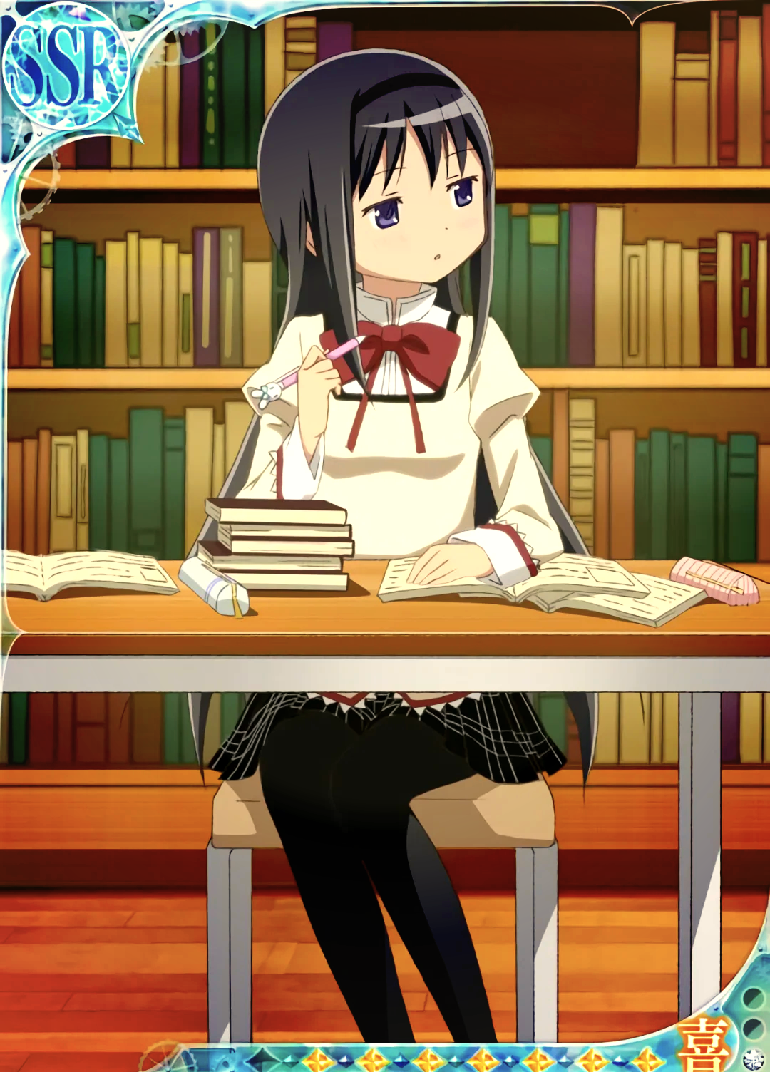 小圆h游戏手机版(小圆手游是国产的吗)-第4张图片-QuickQ官网 小圆h游戏手机版(小圆手游是国产的吗)-第4张图片-QuickQ官网