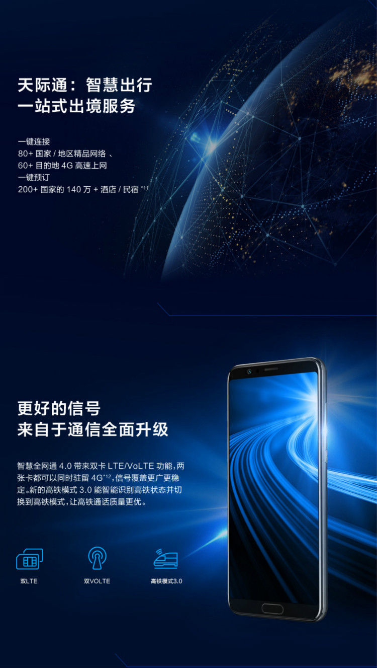 高配版手机是什么意思(手机高配版和标准版有什么区别)-第5张图片-QuickQ官网