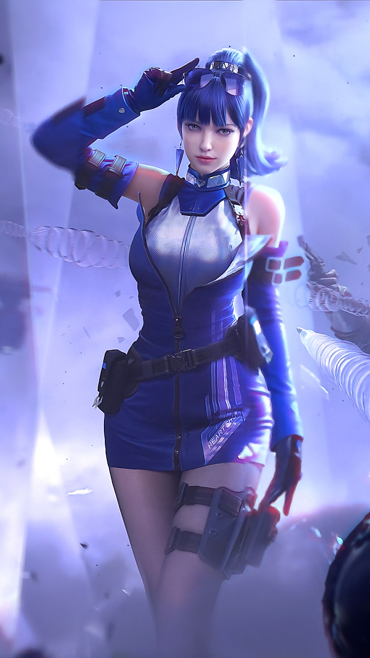 火线精英官网手机版(火线精英官网手机版下载安装)