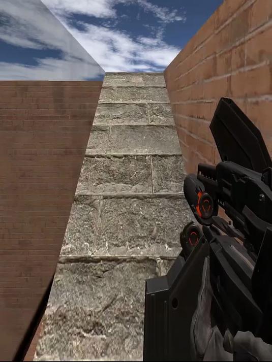 手机版的gmod怎么下(手机版的gmod怎么下载到电脑)-第2张图片-QuickQ官网 手机版的gmod怎么下(手机版的gmod怎么下载到电脑)-第2张图片-QuickQ官网