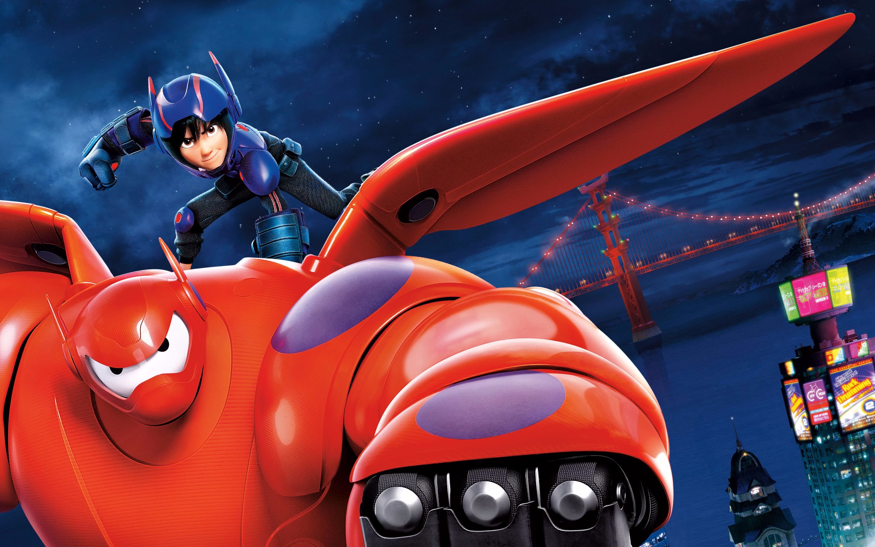 wweimmortals苹果版(wweimmortals安卓破解)-第4张图片-QuickQ官网 wweimmortals苹果版(wweimmortals安卓破解)-第4张图片-QuickQ官网