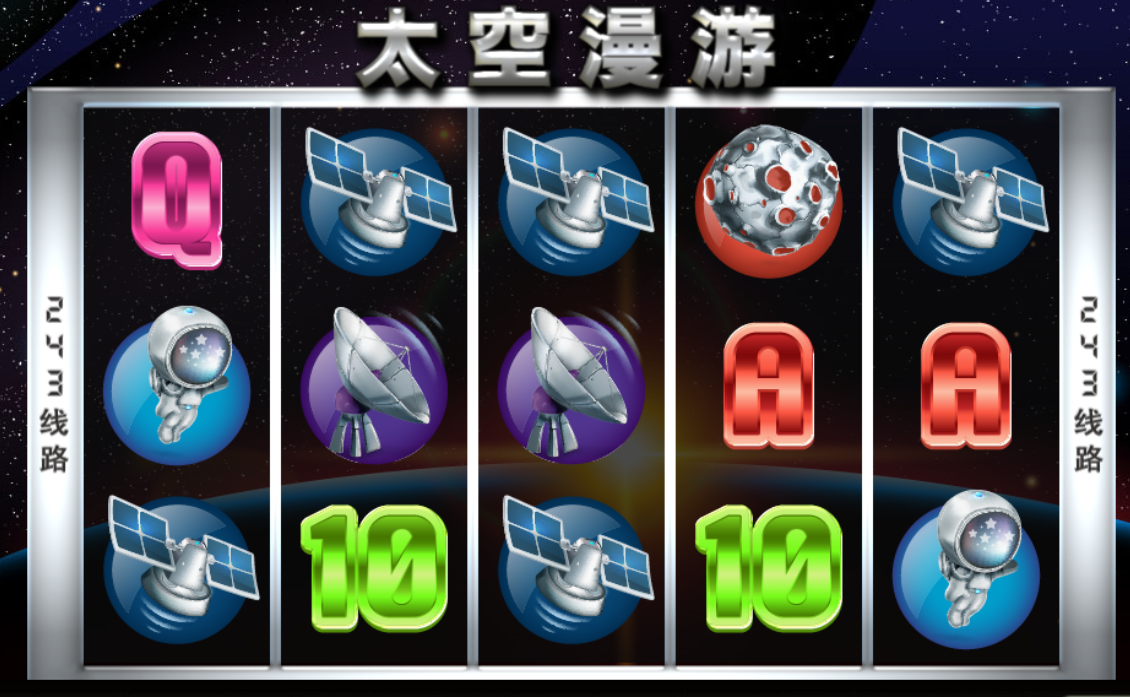 炸金花欢乐版苹果版(炸金花下载安装苹果版)-第2张图片-QuickQ官网