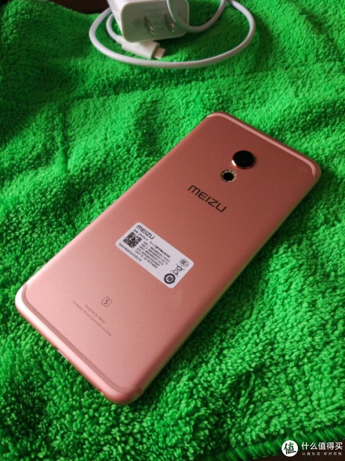 魅族安卓9.0手机版(魅族安卓90手机版下载)-第3张图片-QuickQ官网 魅族安卓9.0手机版(魅族安卓90手机版下载)-第3张图片-QuickQ官网