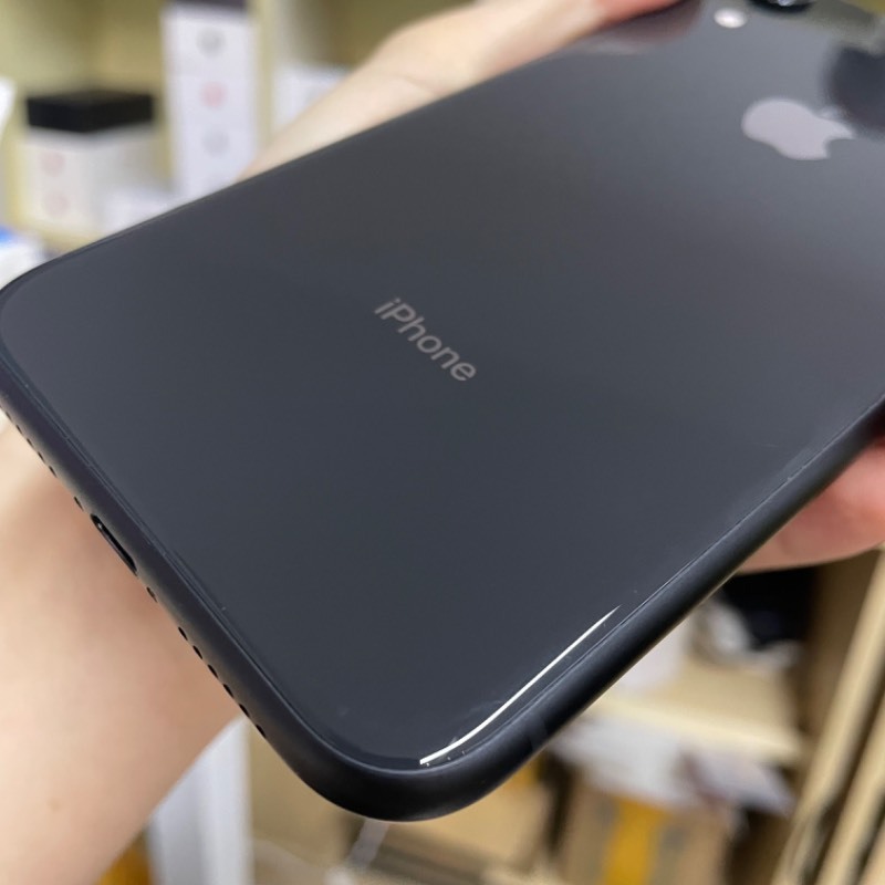 苹果版0013(苹果版赚钱小游戏)-第3张图片-QuickQ官网 苹果版0013(苹果版赚钱小游戏)-第3张图片-QuickQ官网