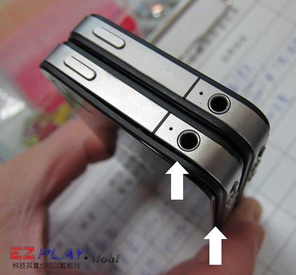 苹果版0013(苹果版赚钱小游戏)-第4张图片-QuickQ官网 苹果版0013(苹果版赚钱小游戏)-第4张图片-QuickQ官网