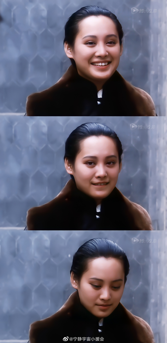 炮打双灯手机版(二人麻将手机版下载)-第5张图片-QuickQ官网