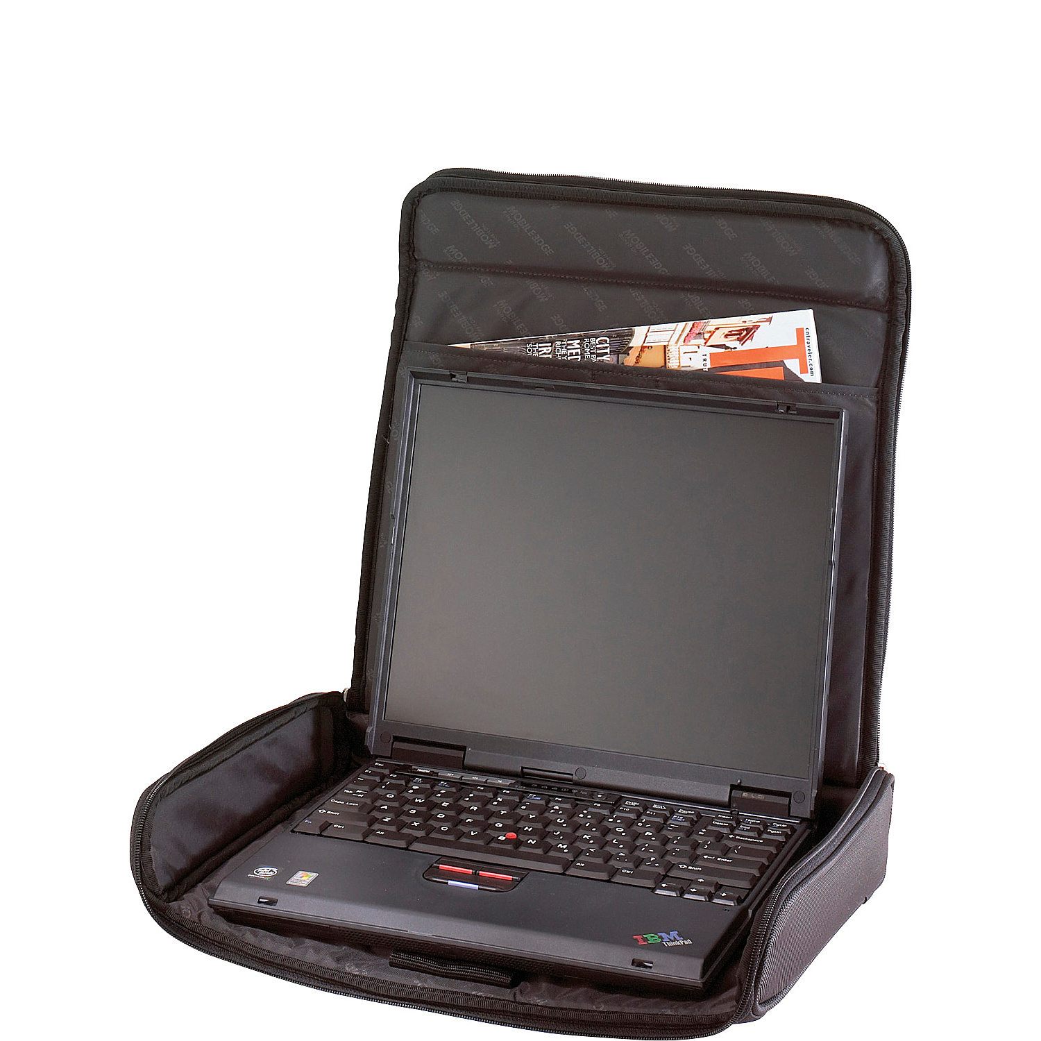 noteexpress苹果版(文献管理软件noteexpress)-第3张图片-QuickQ官网