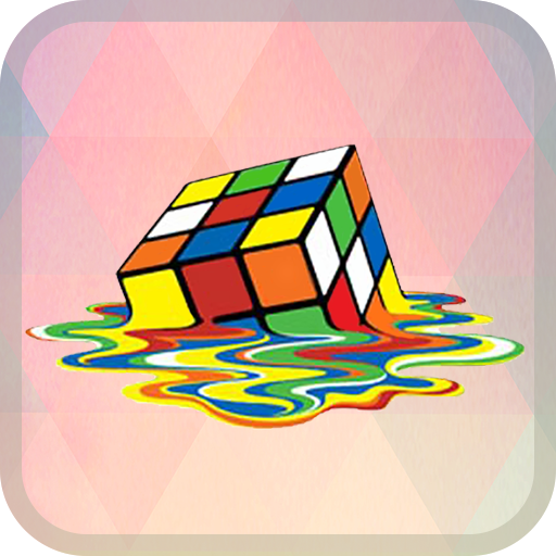 魔方物联安卓版下载安装(魔方物联安卓版下载安装教程)-第4张图片-QuickQ官网