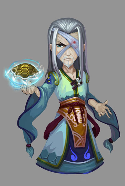 囧西游手机版word的简单介绍