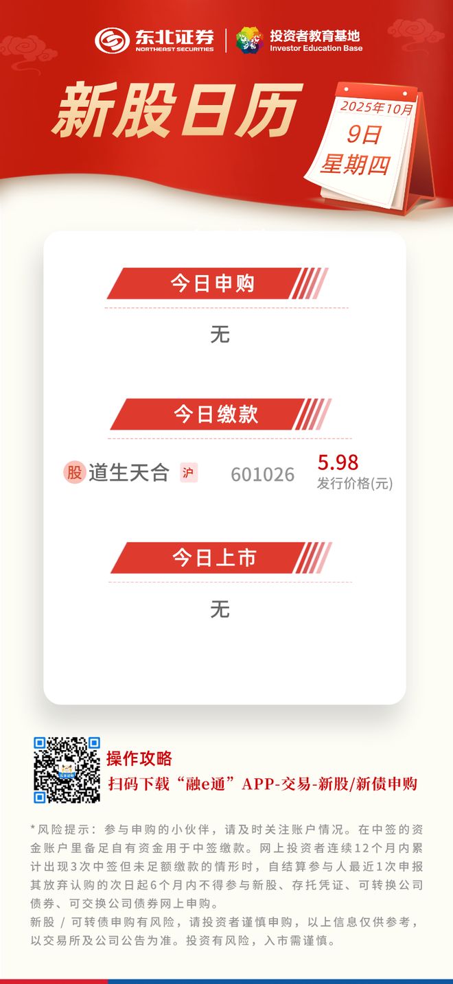 大智慧手机版申购新股(大智慧申购新股流程图解)-第2张图片-QuickQ官网