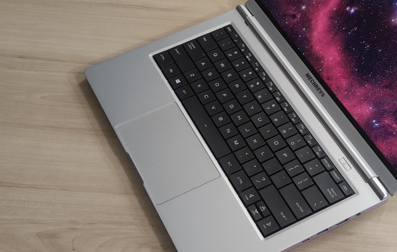 palipali苹果版轻量版的简单介绍-第5张图片-QuickQ官网 palipali苹果版轻量版的简单介绍-第5张图片-QuickQ官网