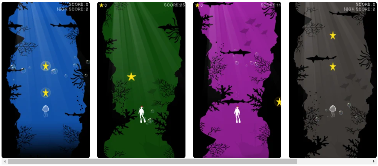 lync苹果版(lync软件下载)-第2张图片-QuickQ官网 lync苹果版(lync软件下载)-第2张图片-QuickQ官网