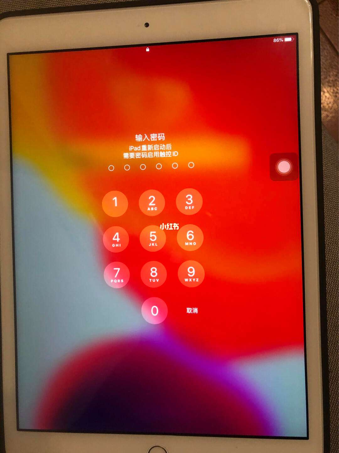 苹果版不就(旧版不就app)