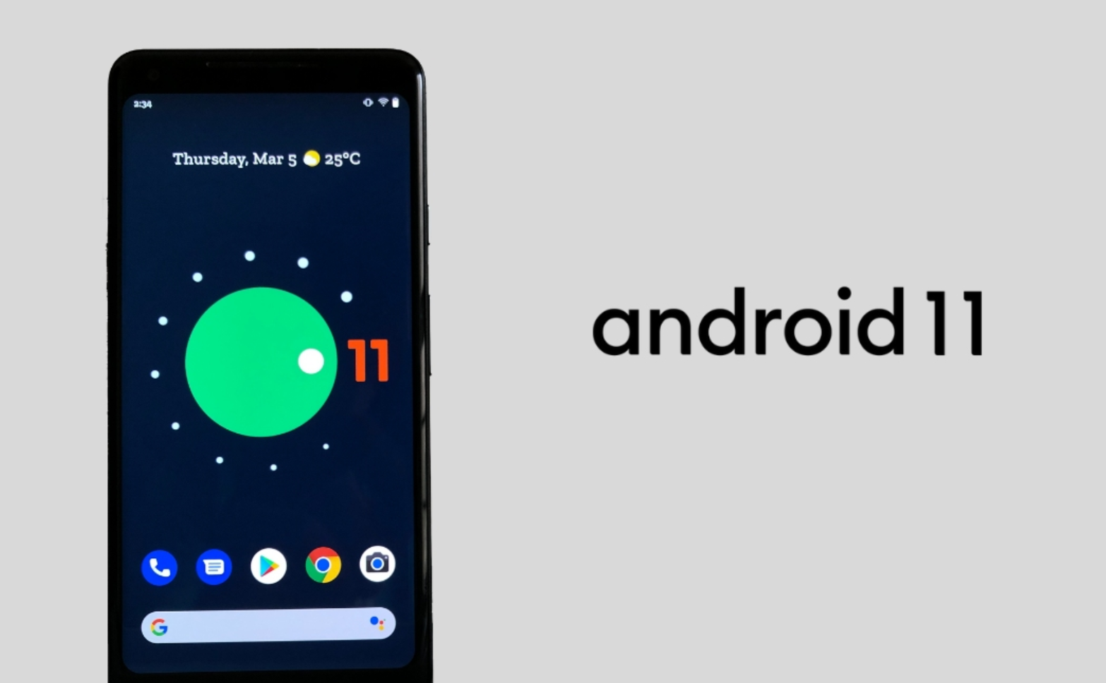 安卓11版本从哪里看到(安卓11版本从哪里看到手机型号)