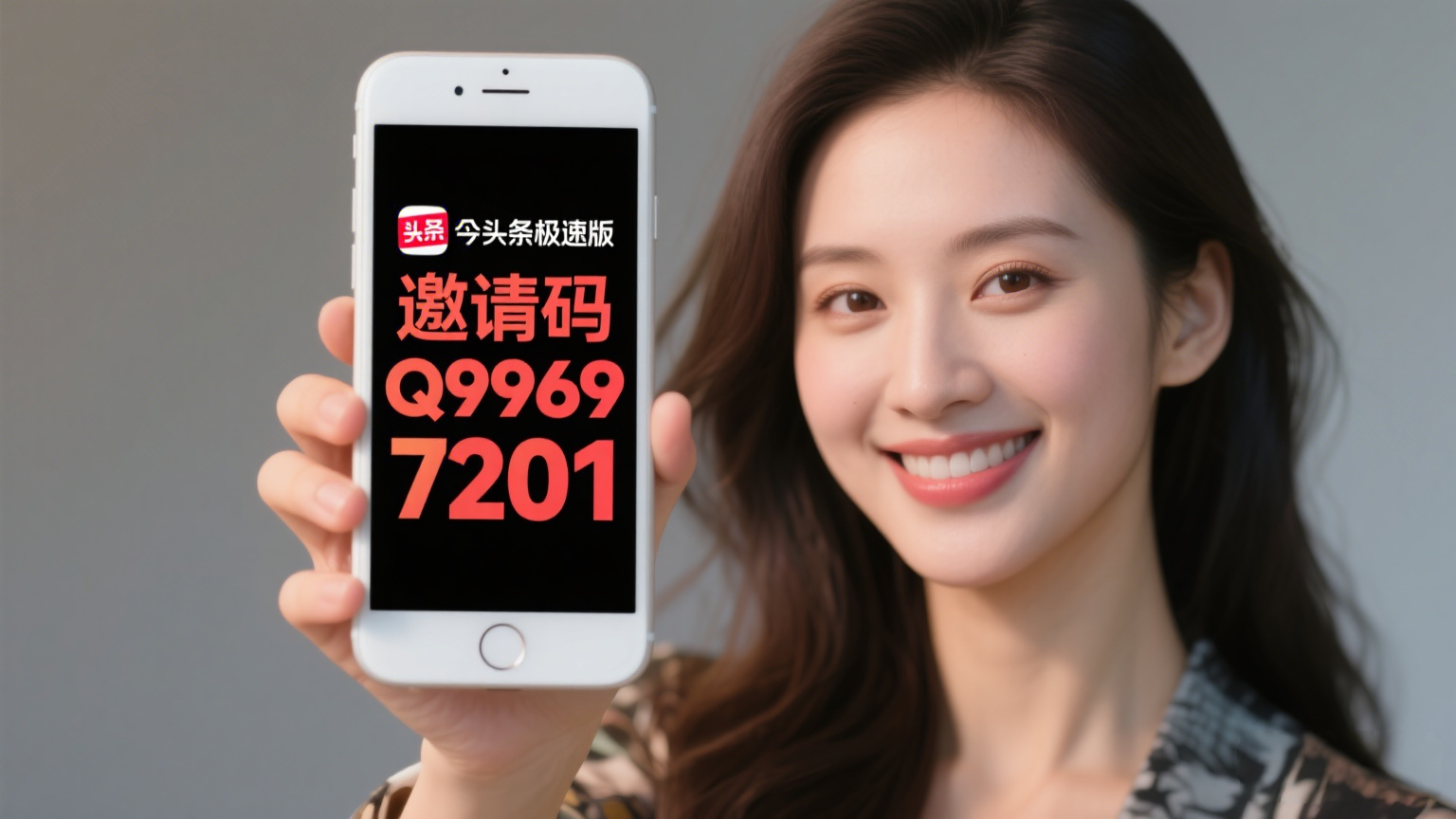 今日头条极速版安卓苹果(今日头条极速版是不是不支持苹果手机)-第3张图片-QuickQ官网