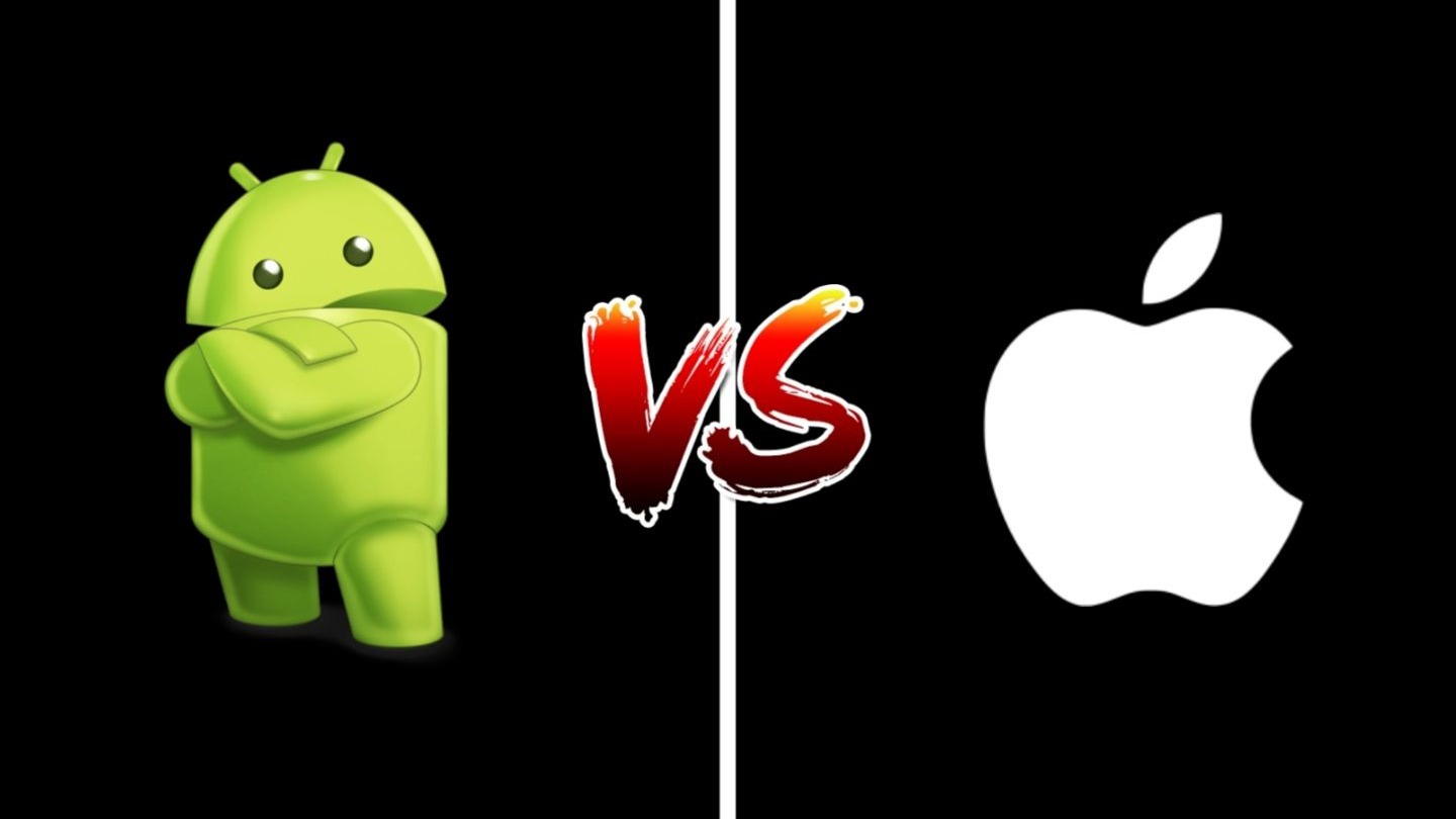 今日头条极速版安卓苹果(今日头条极速版是不是不支持苹果手机)-第5张图片-QuickQ官网