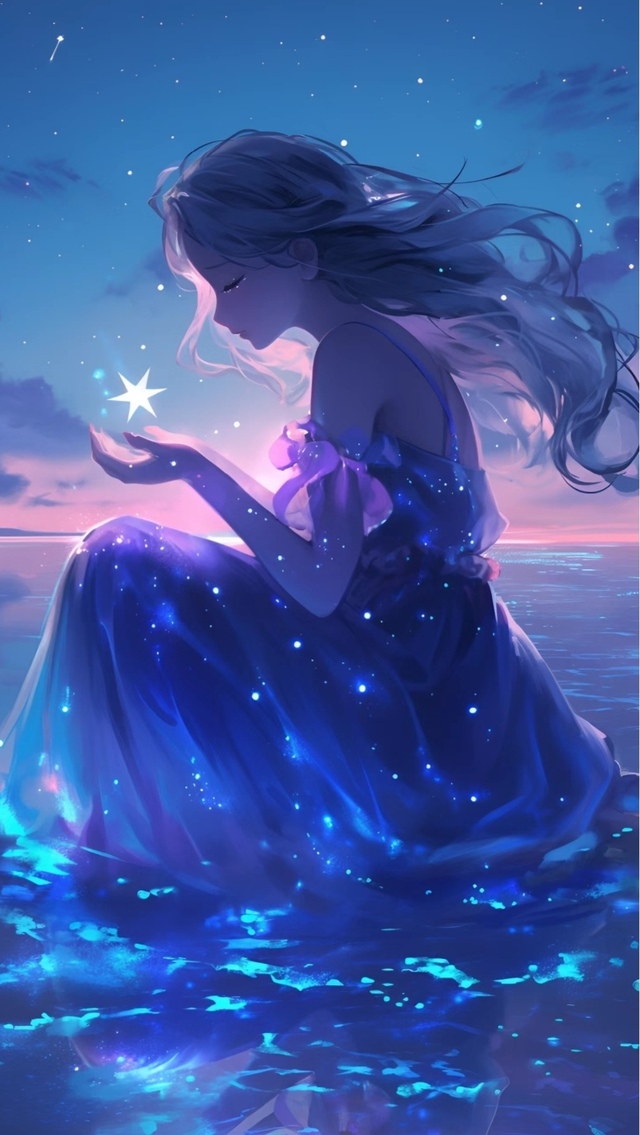 星辰漫画网手机版(星辰漫画网手机版下载)-第3张图片-QuickQ官网 星辰漫画网手机版(星辰漫画网手机版下载)-第3张图片-QuickQ官网