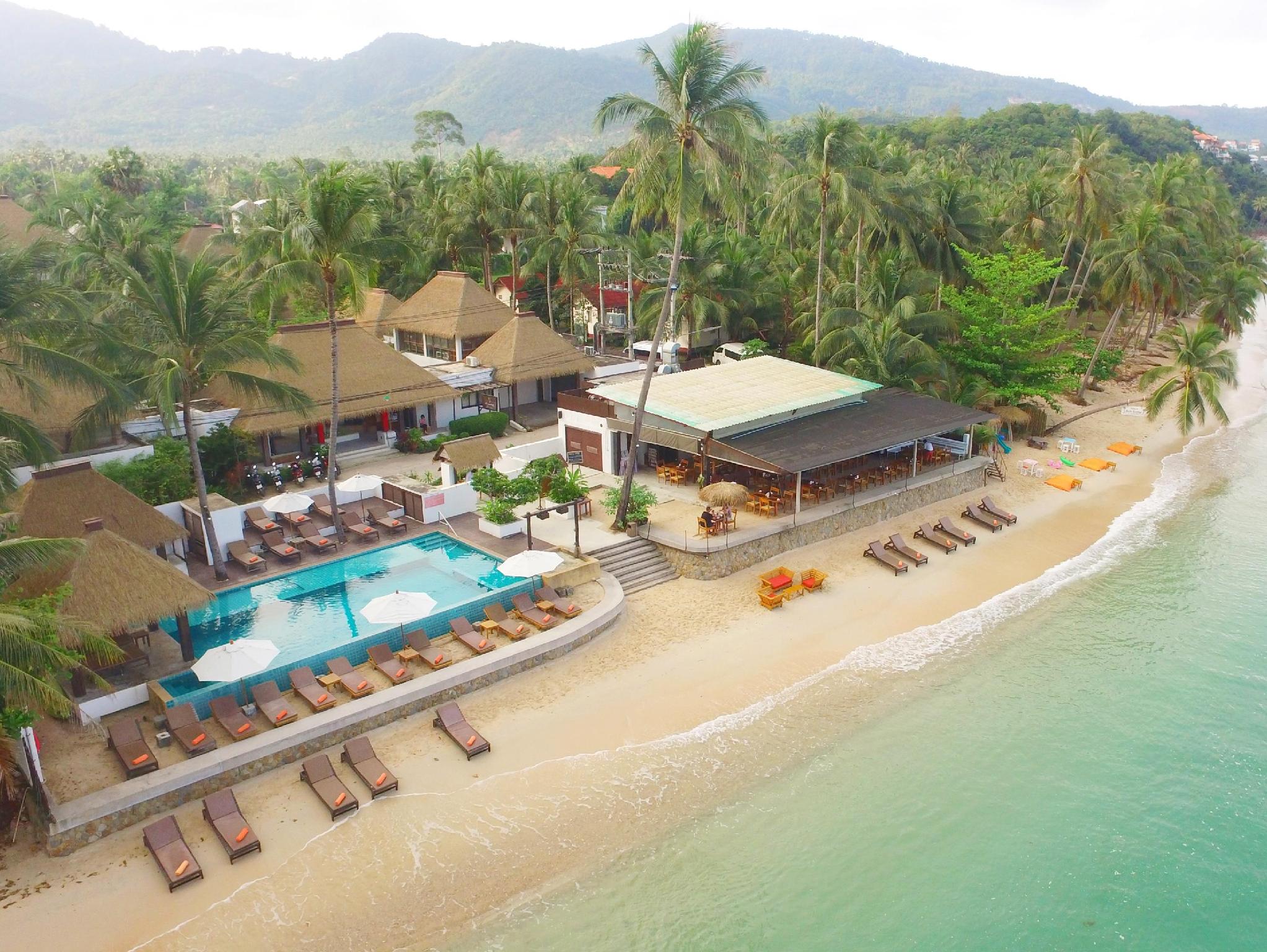 包含度假岛安卓版下载最新版的词条-第5张图片-QuickQ官网