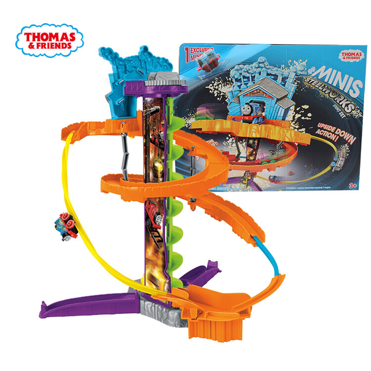 thomasminis苹果版(malody苹果为什么下载不了)-第2张图片-QuickQ官网 thomasminis苹果版(malody苹果为什么下载不了)-第2张图片-QuickQ官网