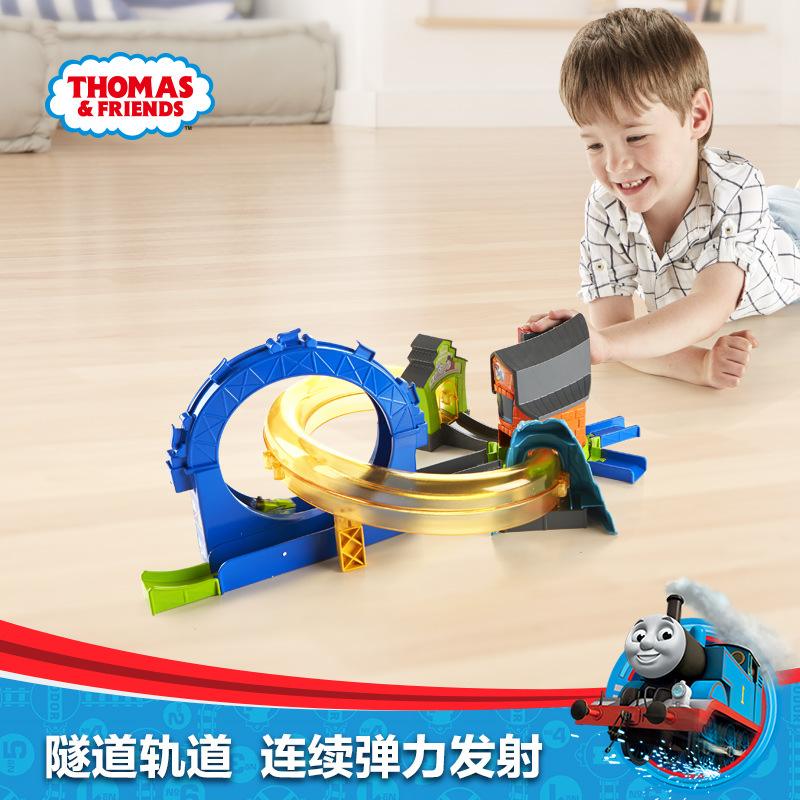 thomasminis苹果版(malody苹果为什么下载不了)-第5张图片-QuickQ官网 thomasminis苹果版(malody苹果为什么下载不了)-第5张图片-QuickQ官网