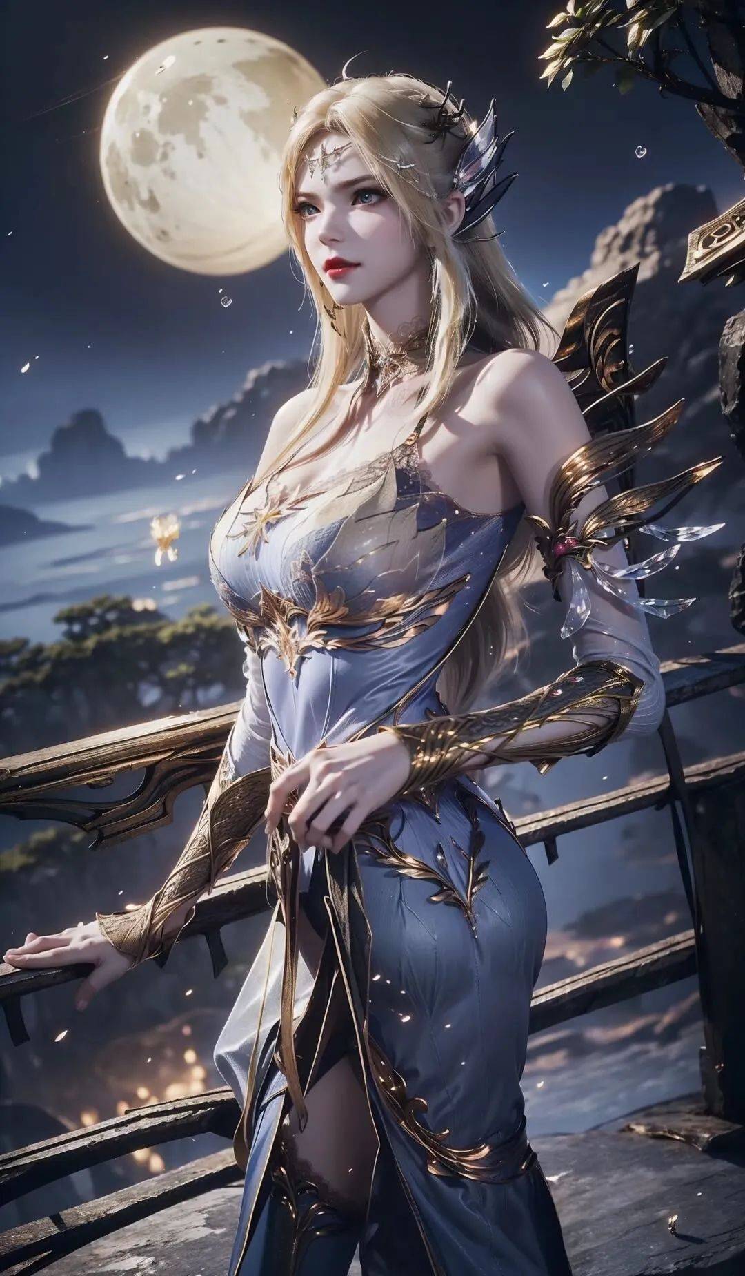 斗罗大陆千仞雪安卓版(斗罗大陆千仞雪篇,pc+安卓,软件升级)-第2张图片-QuickQ官网