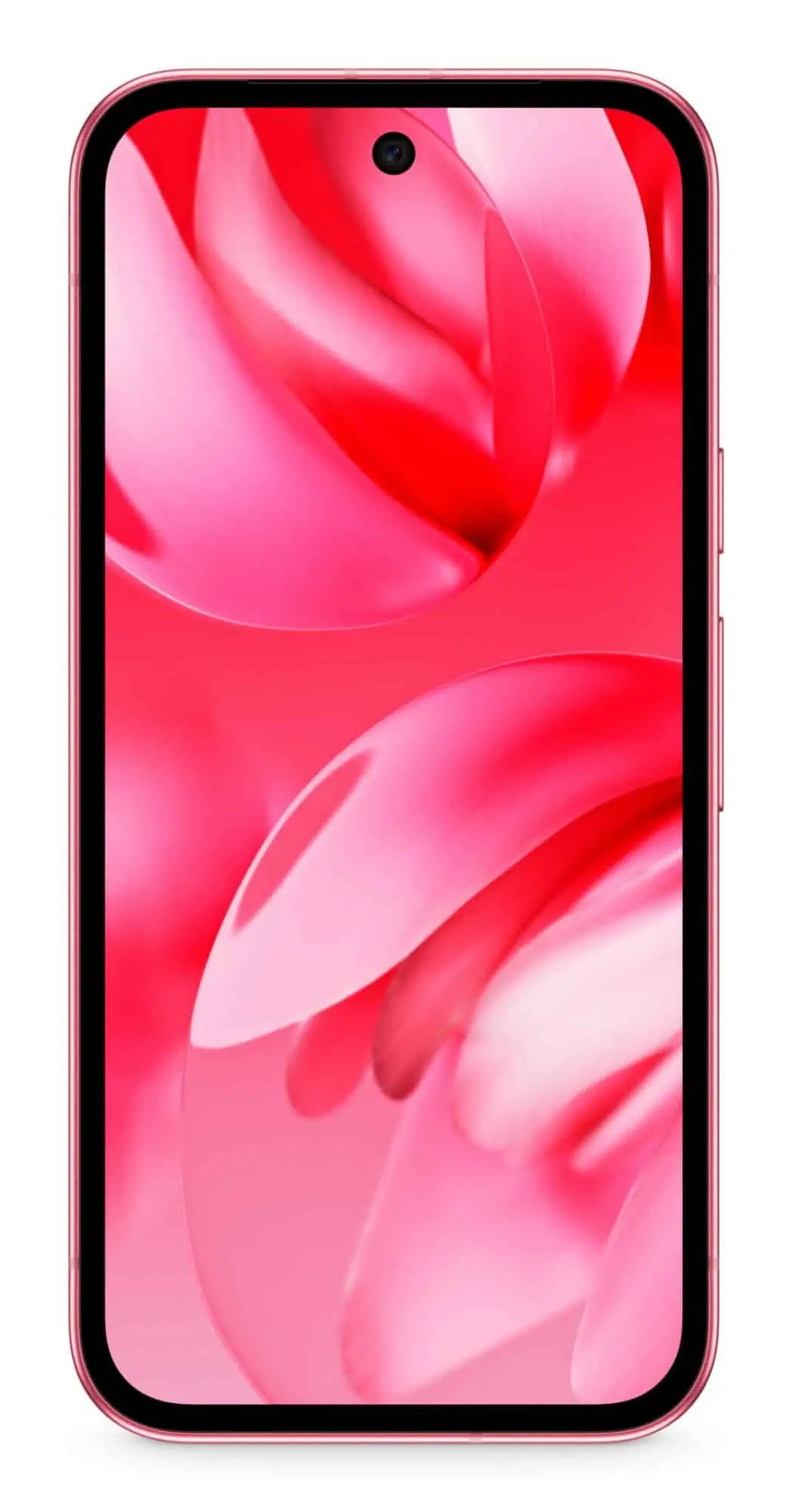 谷歌chrome手机版好用(谷歌浏览器手机版chrome)