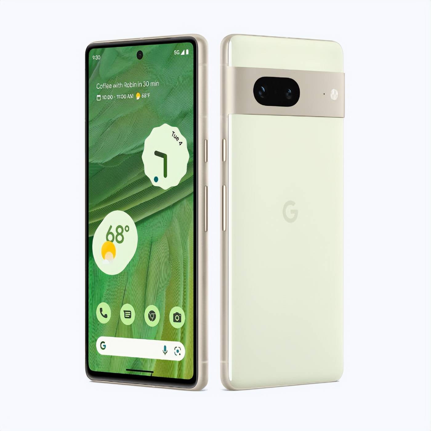 谷歌chrome手机版好用(谷歌浏览器手机版chrome)-第2张图片-QuickQ官网