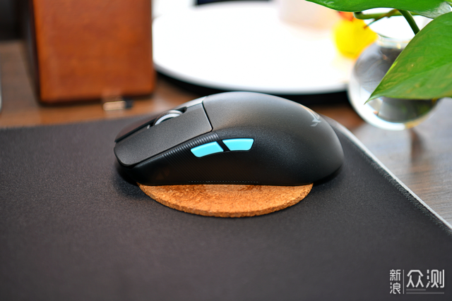 aimlab手机版下载苹果版的简单介绍-第2张图片-QuickQ官网