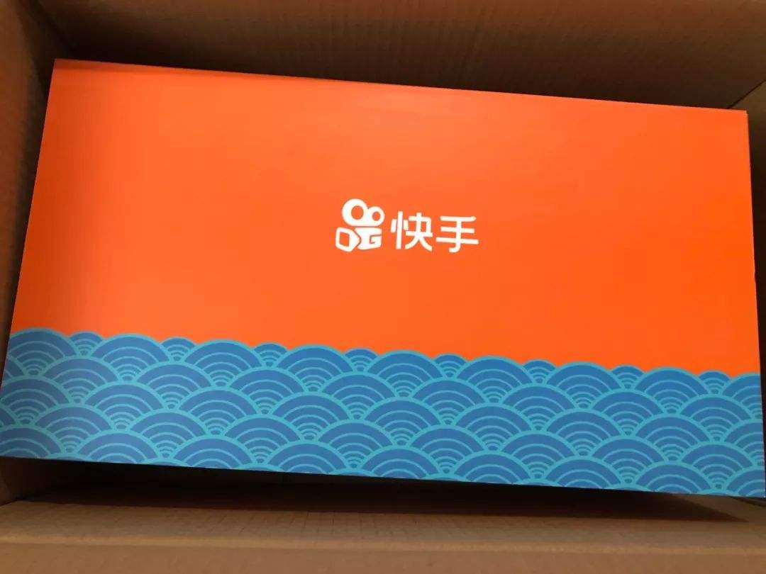 豆瓣苹果版(苹果手机豆瓣软件怎么登录不上去)-第5张图片-QuickQ官网