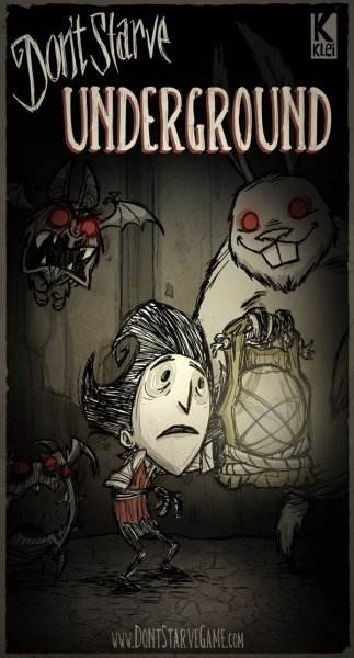 手机版有联机的饥荒没(手机版饥荒有没有联机版)-第4张图片-QuickQ官网 手机版有联机的饥荒没(手机版饥荒有没有联机版)-第4张图片-QuickQ官网