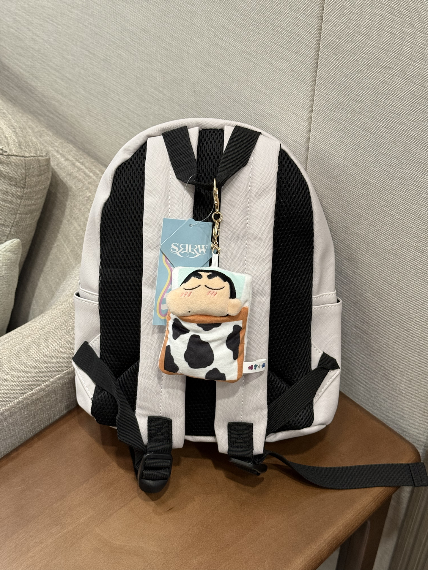 书包520手机版(书包手机版小说下载)-第2张图片-QuickQ官网