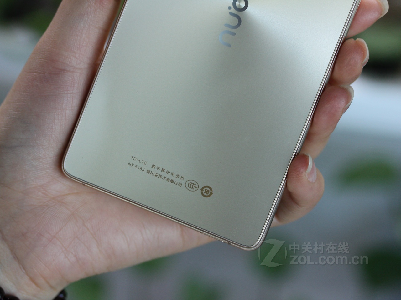 努比亚手机Z9精英版(努比亚z9经典版最好用的系统版本)-第2张图片-QuickQ官网 努比亚手机Z9精英版(努比亚z9经典版最好用的系统版本)-第2张图片-QuickQ官网