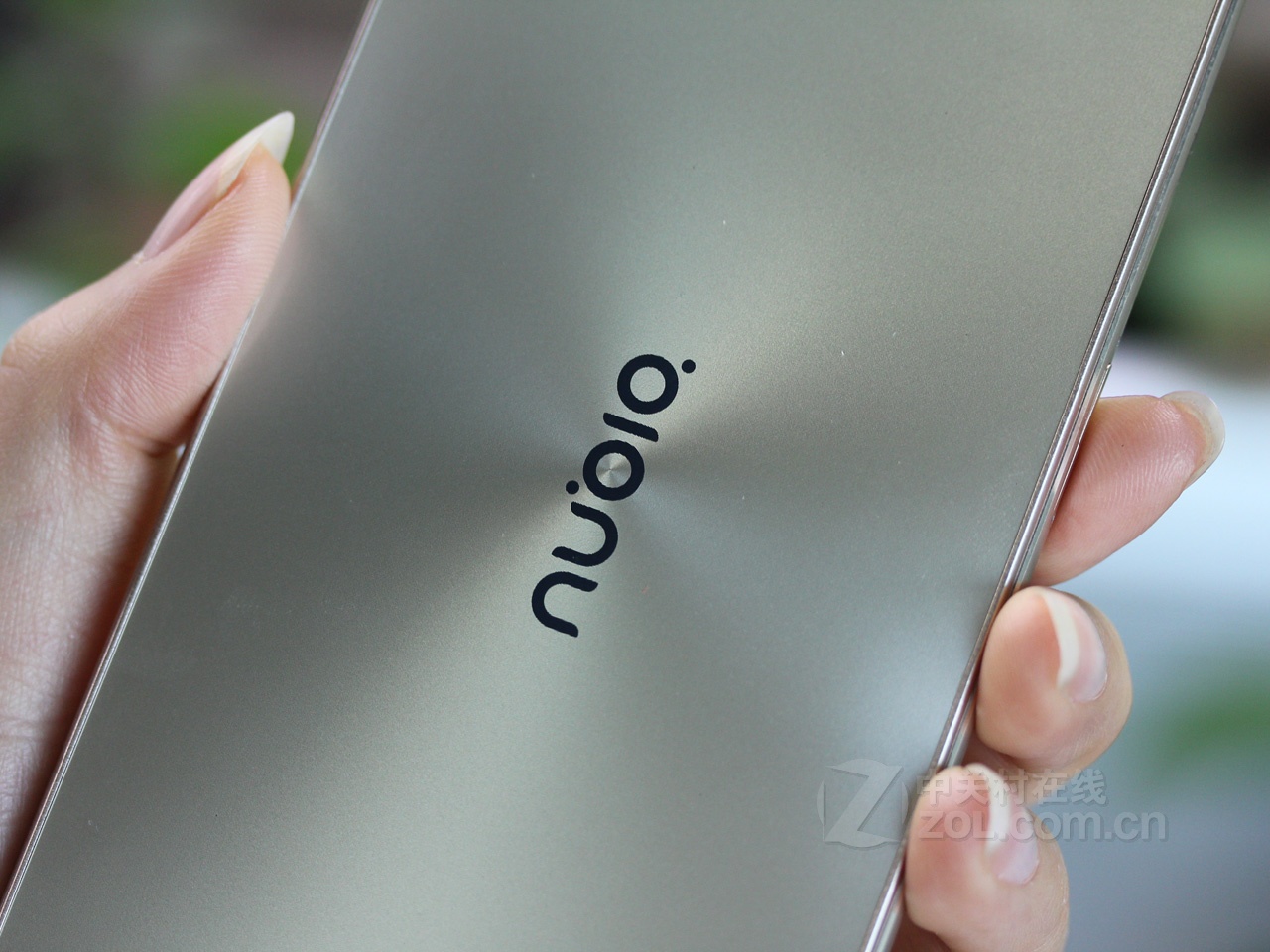 努比亚手机Z9精英版(努比亚z9经典版最好用的系统版本)-第4张图片-QuickQ官网 努比亚手机Z9精英版(努比亚z9经典版最好用的系统版本)-第4张图片-QuickQ官网