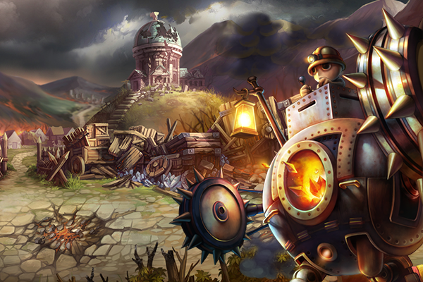 罗马复兴手机单机版(罗马复兴手机单机版官方下载)-第3张图片-QuickQ官网 罗马复兴手机单机版(罗马复兴手机单机版官方下载)-第3张图片-QuickQ官网