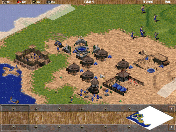 罗马复兴手机单机版(罗马复兴手机单机版官方下载)-第5张图片-QuickQ官网 罗马复兴手机单机版(罗马复兴手机单机版官方下载)-第5张图片-QuickQ官网