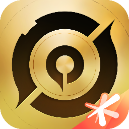 王者营地有安卓版吗官网(王者营地分不分安卓和ios)-第5张图片-QuickQ官网