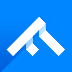 苹果版云电脑版下载(苹果怎么下云电脑免费版下载ios)-第5张图片-QuickQ官网