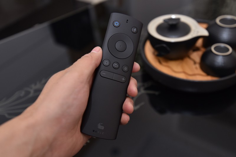 微鲸助手手机版(微鲸app叫什么)-第5张图片-QuickQ官网 微鲸助手手机版(微鲸app叫什么)-第5张图片-QuickQ官网