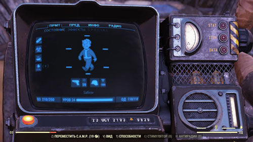 BBGames苹果版(bbgames苹果版怎么下载)-第3张图片-QuickQ官网