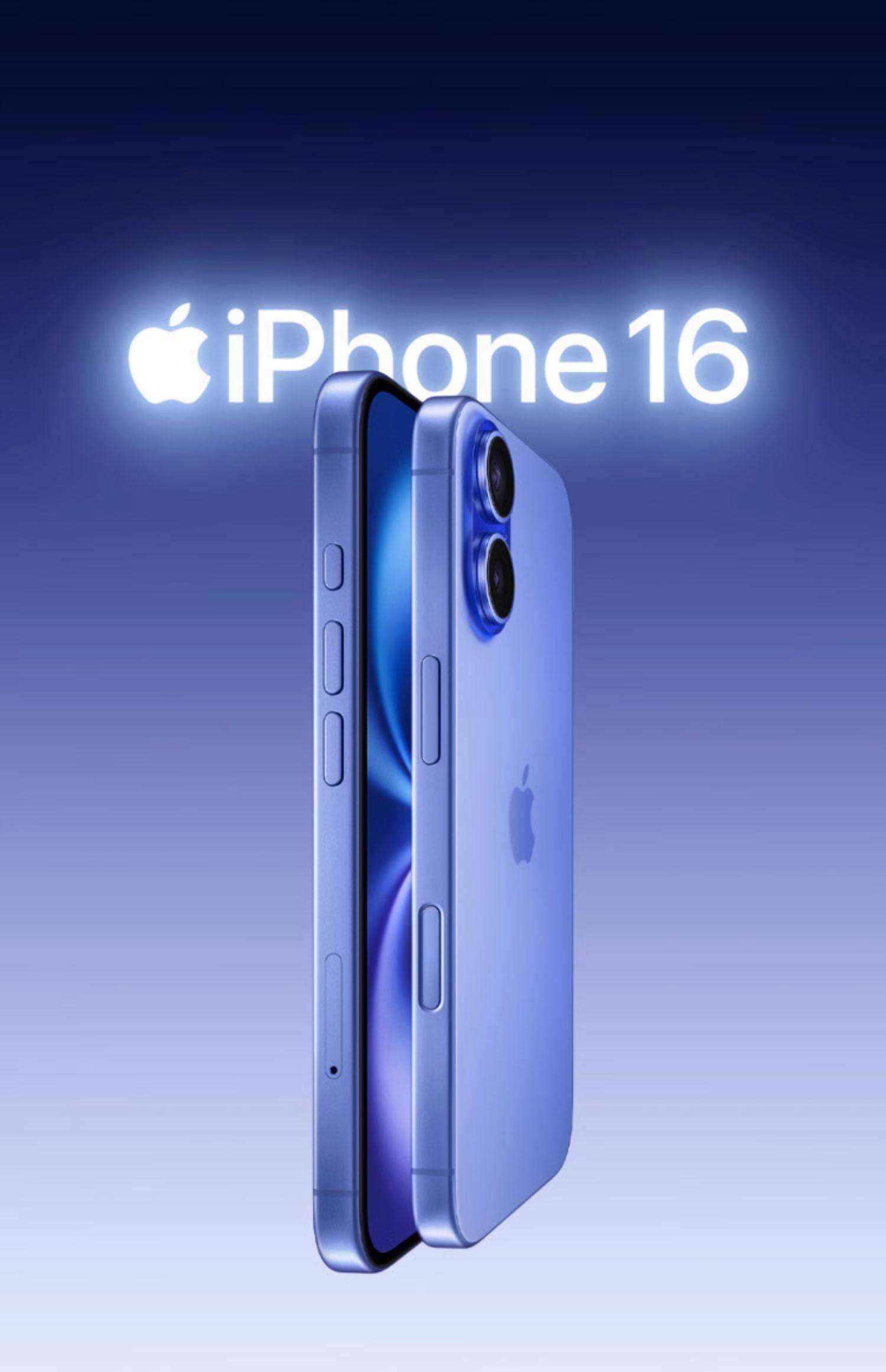 96628苹果版(966棋牌网页版地址)