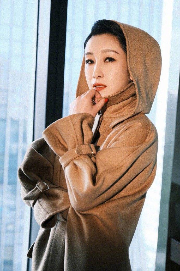 助赢手机版苹果版(助赢软件下载苹果版)-第3张图片-QuickQ官网