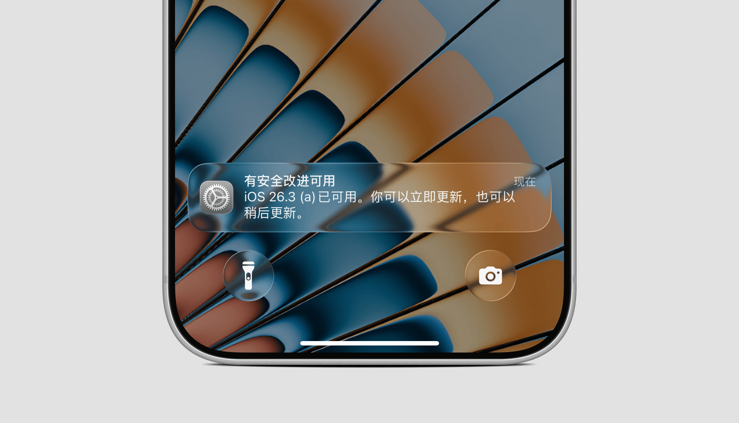 苹果检测版(苹果手机正版检测)-第4张图片-QuickQ官网