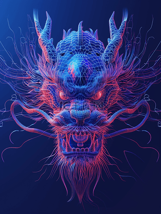 街机麻将中国龙安卓版3(街机中国龙下载安卓版)-第5张图片-QuickQ官网 街机麻将中国龙安卓版3(街机中国龙下载安卓版)-第5张图片-QuickQ官网