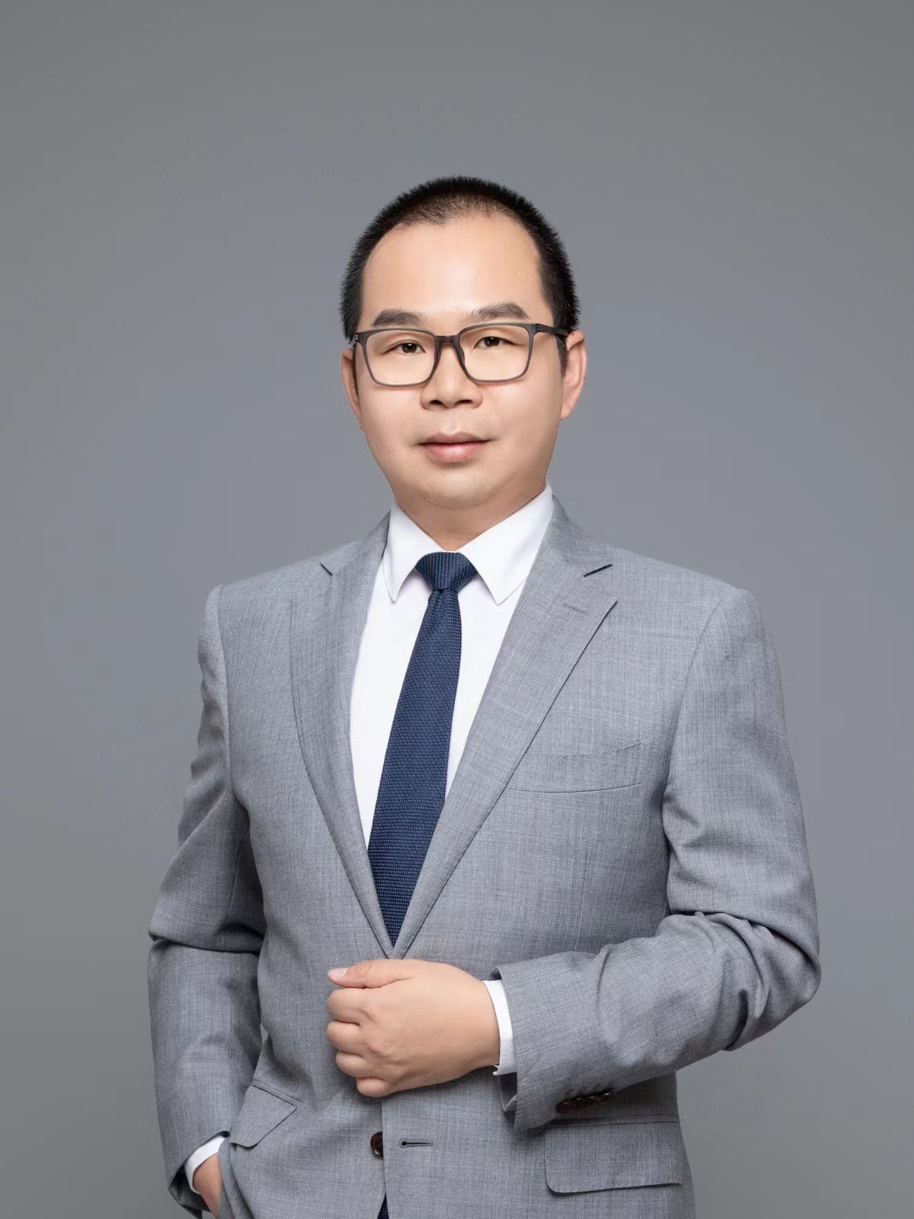 西部证券大智慧手机版(西部证券手机app叫啥的)-第4张图片-QuickQ官网