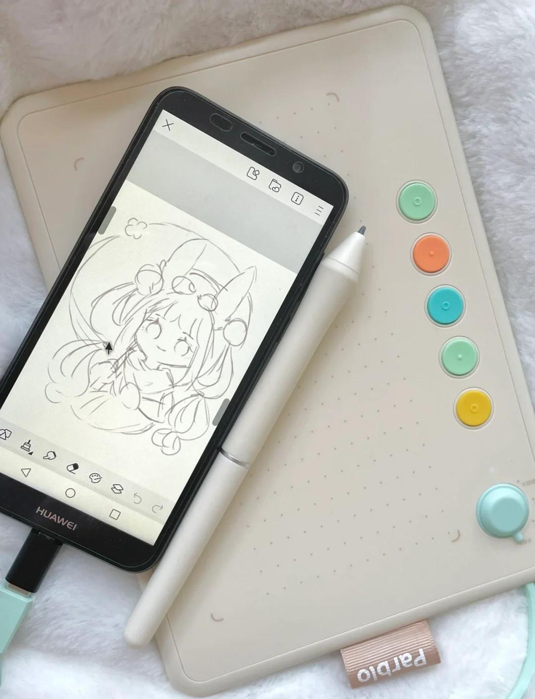 我的新世界手机版(我的新世界手游下载安装)-第5张图片-QuickQ官网